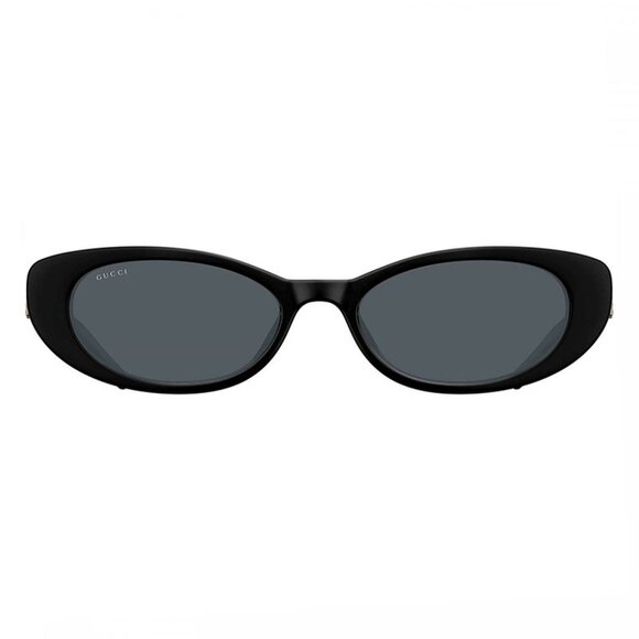 NWT Gucci Sunglasses